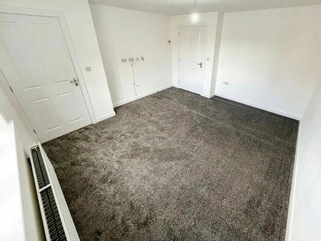 House for rent in Beamhurst, Staffordshire