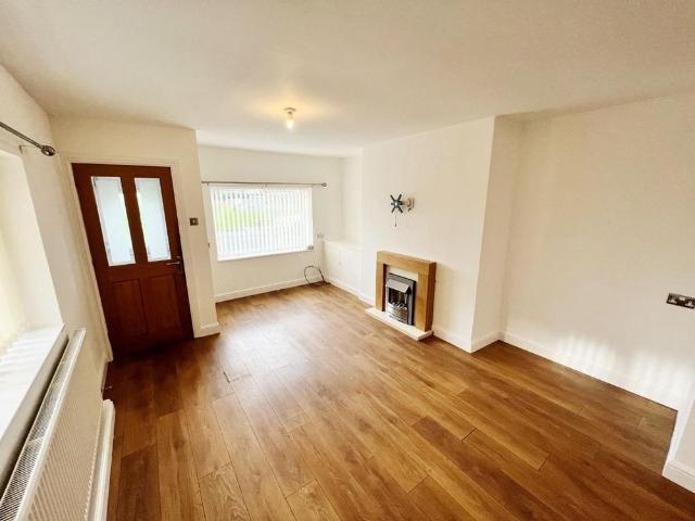 House for rent in Thinford