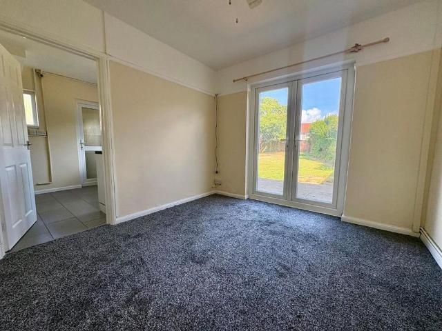 House for rent in Sarn, Wales