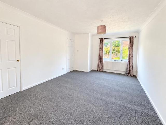 House for rent in West End, Fareham