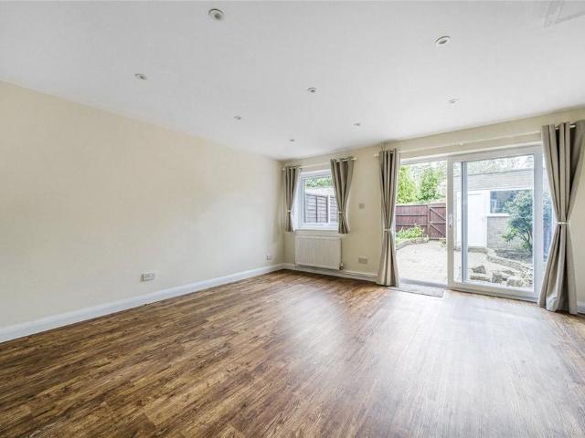House for rent in Carlton and Chellington, Bedford