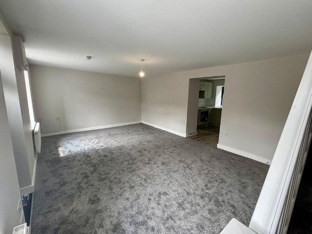 House for rent in Ystrad, Gelli