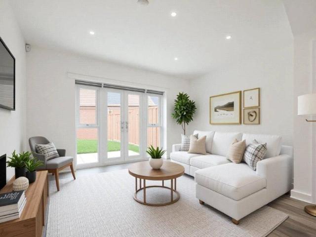 House for rent in Midway, Kent