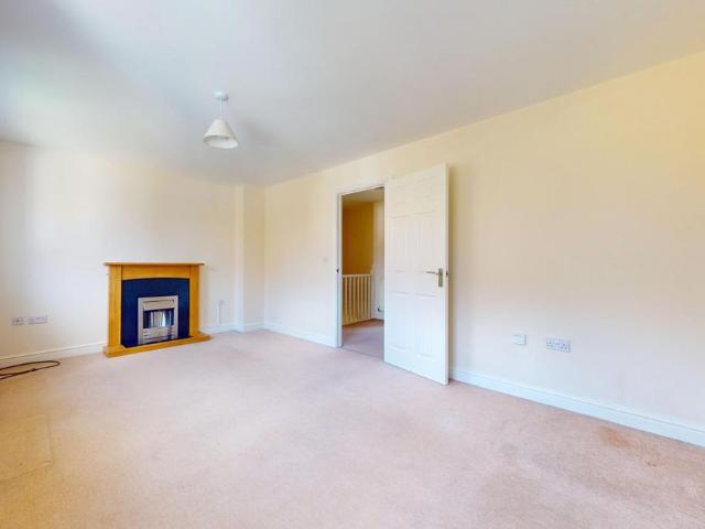 House for rent in Repton Park North, Bridgefield