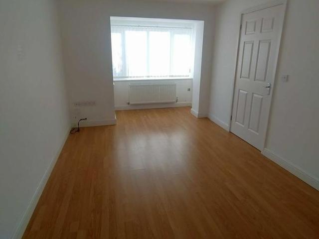 House for rent in Ash Green, Camp Hill