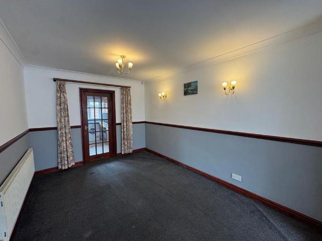 House for rent in Radford, West Midlands