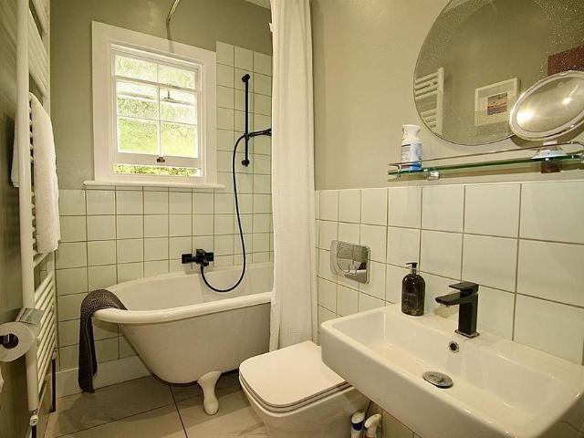 House for rent in Enfield Island Village, Greater London