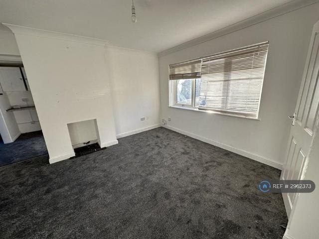 House for rent in Hanley, Stoke-on-Trent