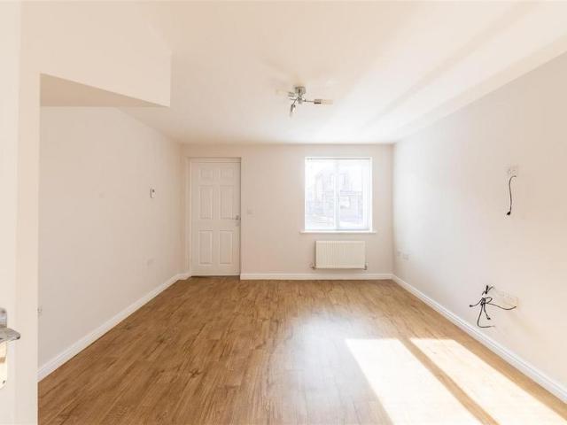 House for rent in Brunton Grange, Newcastle upon Tyne