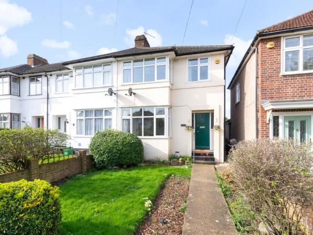 House for rent in Chislehurst, Isle Of Man