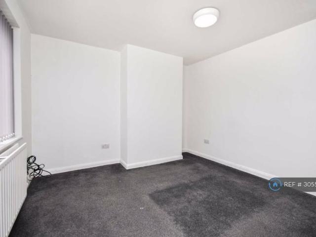 House for rent in Corby, North Northamptonshire