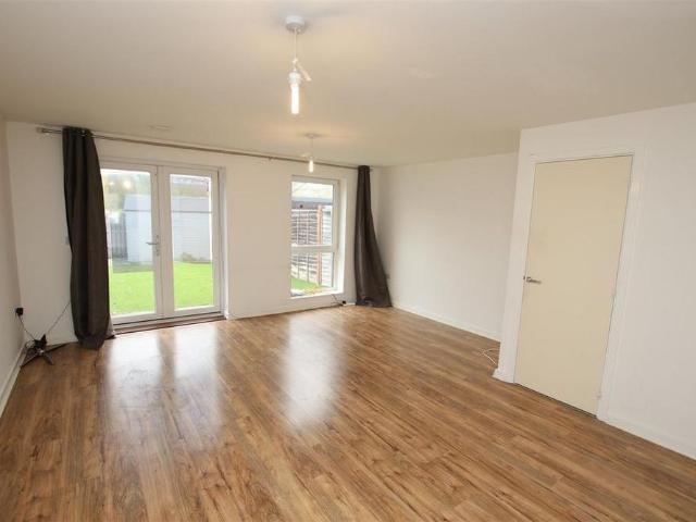 House for rent in Monks Orchard, Kent