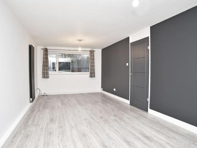 House for rent in Jennyfield, Harrogate
