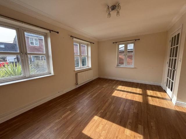 House for rent in Freshwater, Isle Of Wight