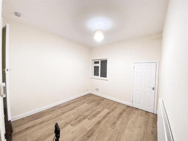 House for rent in Ryecroft, Bloxwich