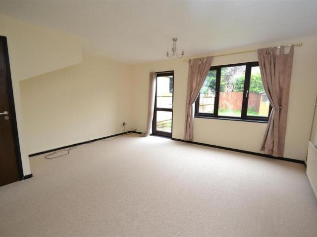 House for rent in Red Hill, Surrey