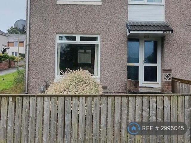 House for rent in Newcastle, Leslie
