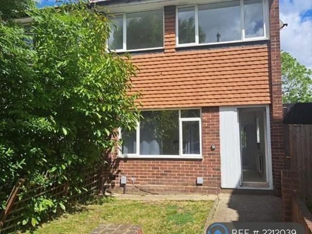 House for rent in Belvedere, Isle Of Man