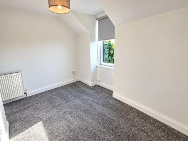 House for rent in Inverkeithing, Fife