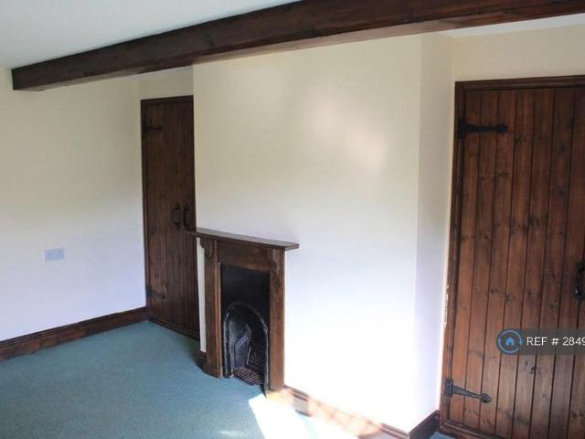 House for rent in Besthorpe, Breckland