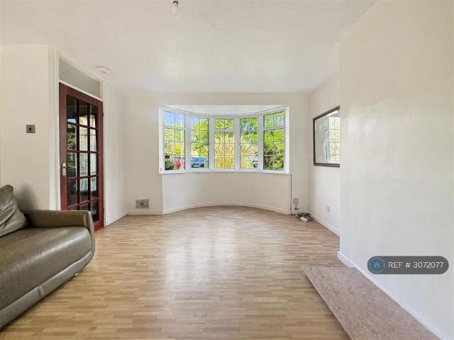House for rent in Cherry Hinton, Cambridge