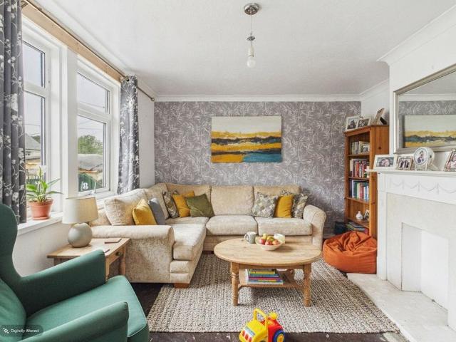 House for rent in Ferris Town, Penweathers