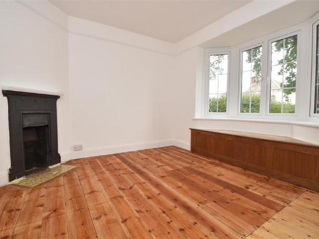 House for rent in Newton St Cyres, Devon