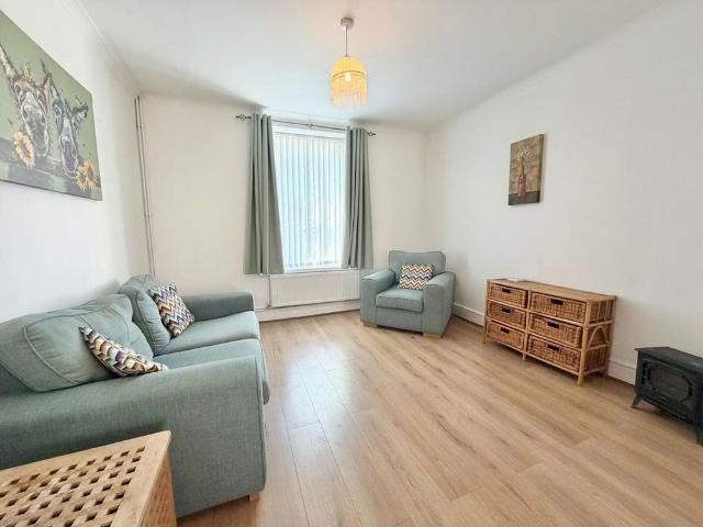 House for rent in Kingsbridge, Gorseinon