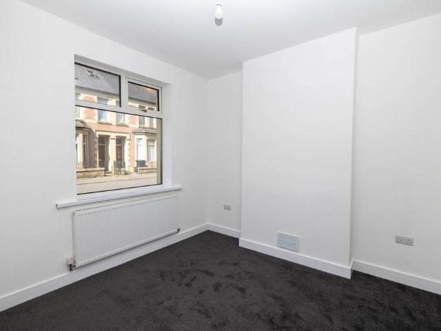 House for rent in Saltmead, Falcon Lodge