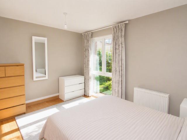 House for rent in London Borough of Croydon, Addiscombe