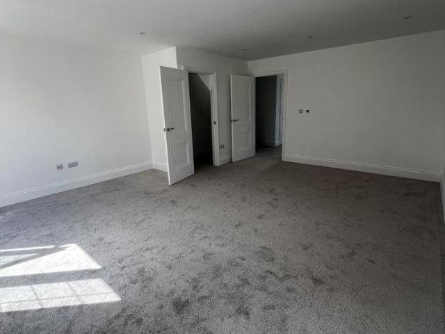 House for rent in Woodingdean, Brighton