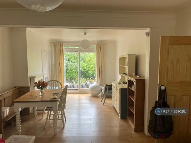 House for rent in Isle Of Man
