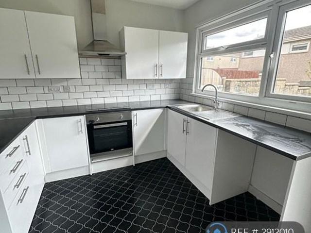 House for rent in Coedffranc, Skewen