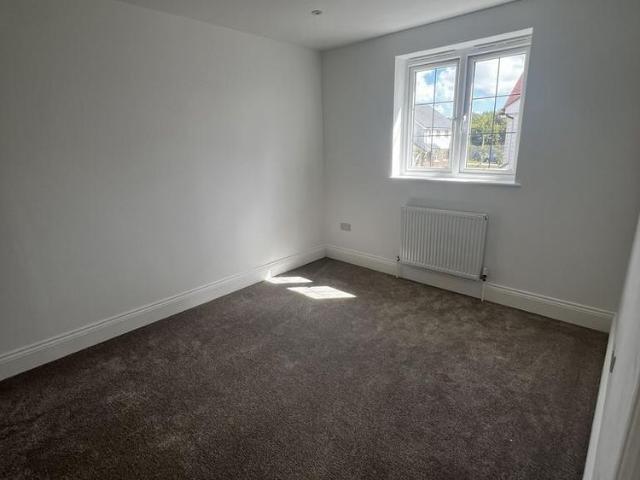 House for rent in Woodingdean, Brighton