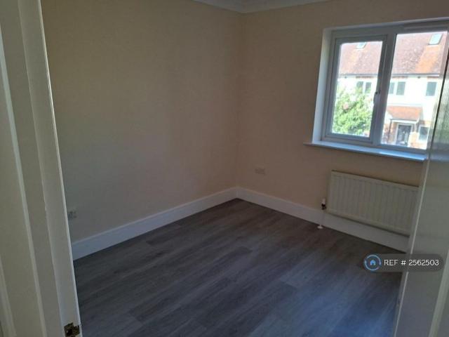 House for rent in Minster-on-Sea, Oad Street