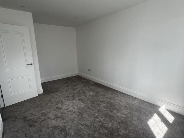 House for rent in Woodingdean, Brighton