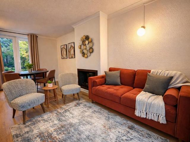 House for rent in Shepherd's Bush, Greater London