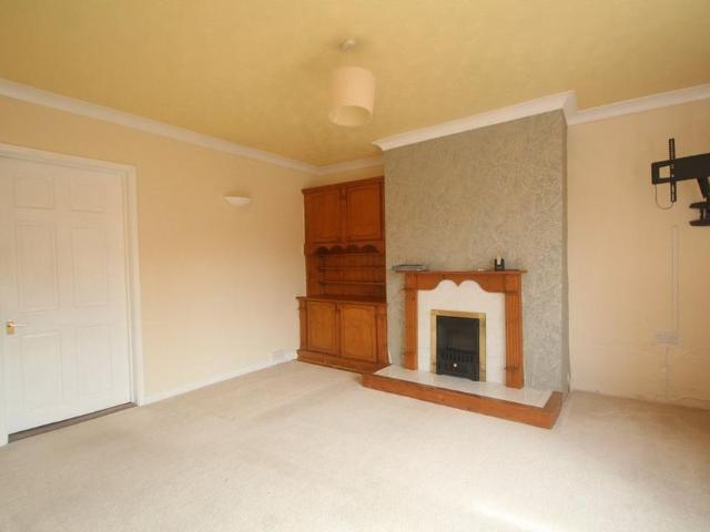 House for rent in Hookstone, Harrogate
