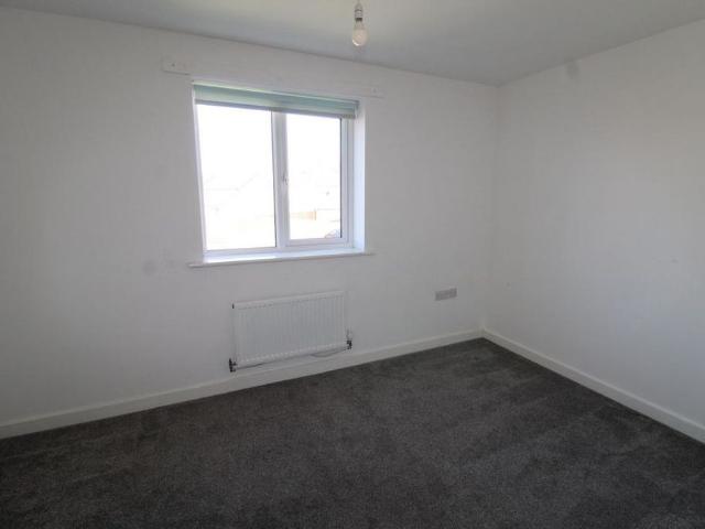 House for rent in Cramlington, Northumberland