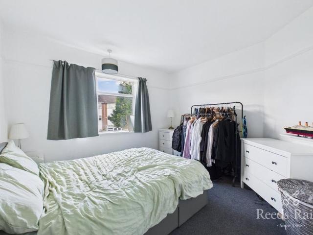 House for rent in Hazel Grove, Greater Manchester