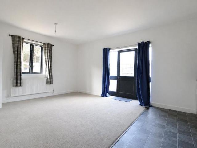 House for rent in Churchgate Street, Harlow