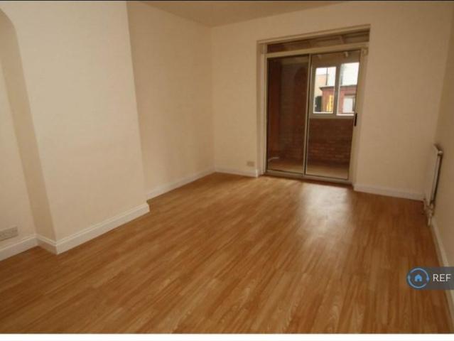 House for rent in London Borough of Barking and Dagenham, Greater London