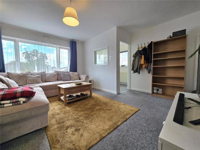 House for rent in Barling, Essex