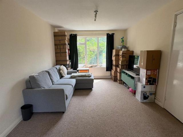 House for rent in Hatfield, Fretherne