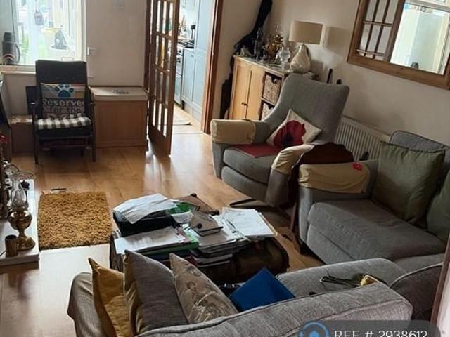 House for rent in Haslington