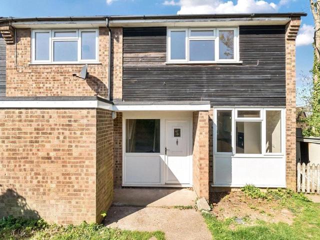 House for rent in The Butts, Kent