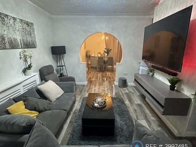 House for rent in Sheerness, Oad Street