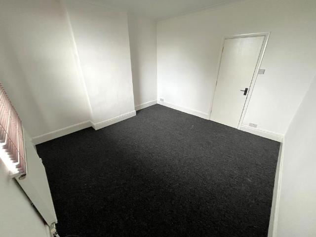 House for rent in Elmton, East Midlands