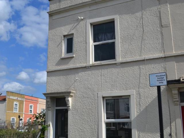 House for rent in Easton, Feckenham
