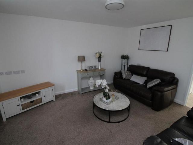 House for rent in Georgia, Greater Manchester